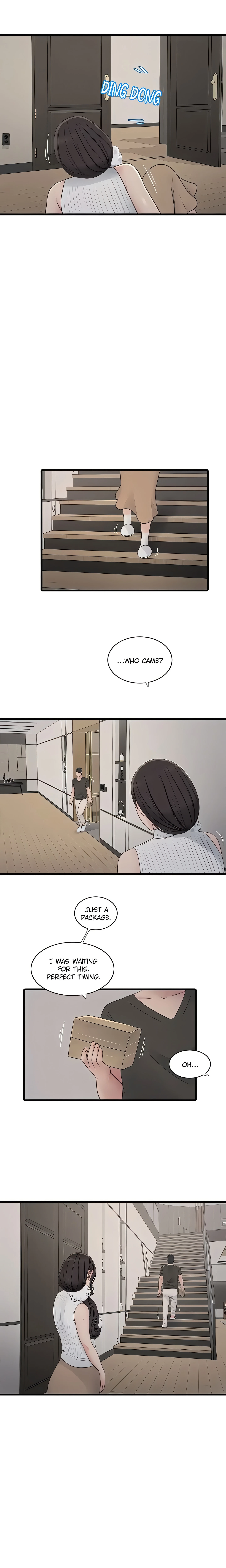 Chapter 104, page 12