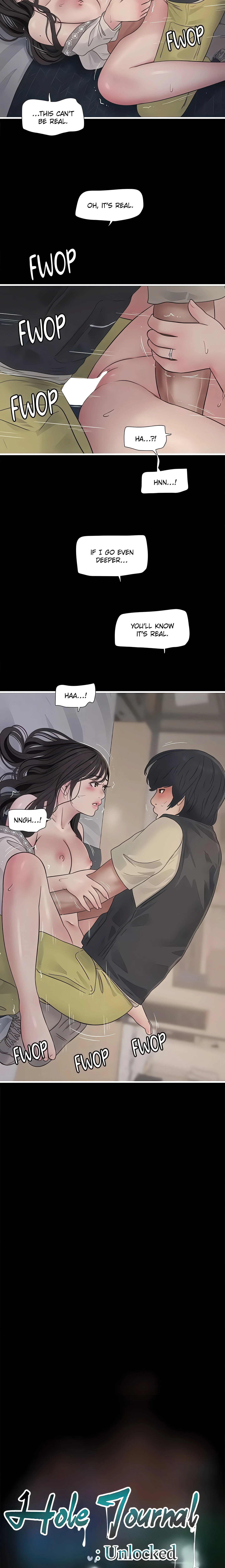 Chapter 104, page 5