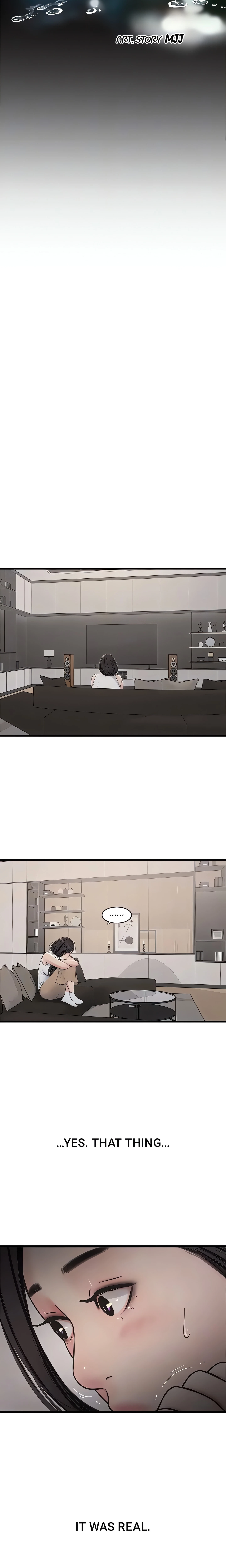 Chapter 104, page 6