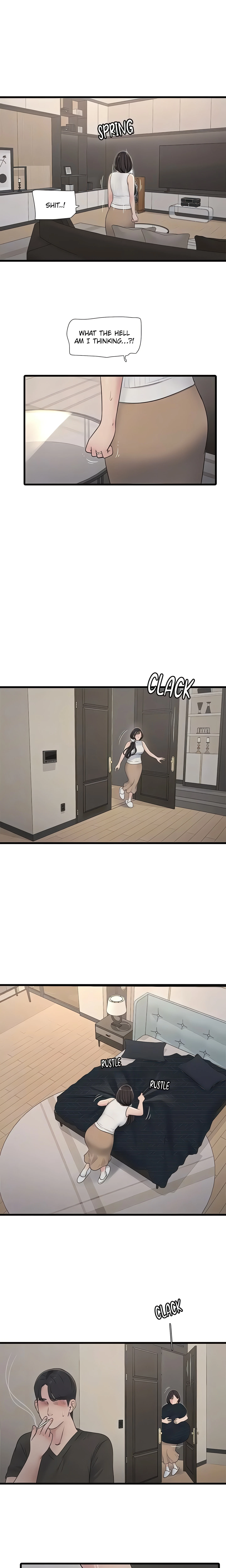 Chapter 104, page 7