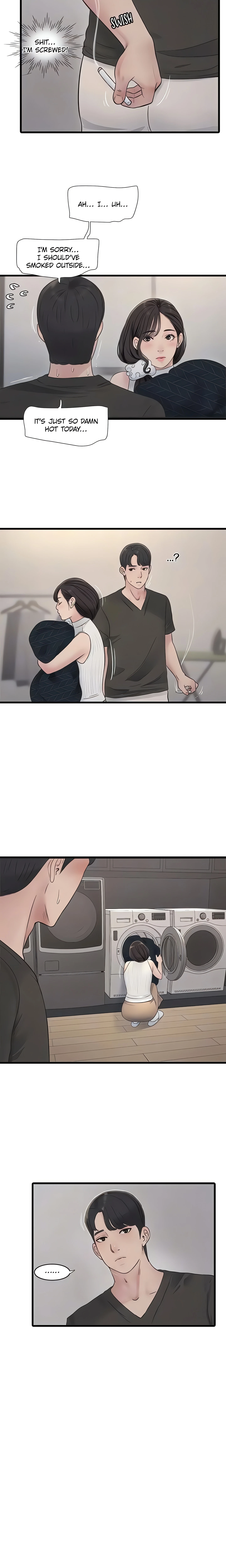 Chapter 104, page 8