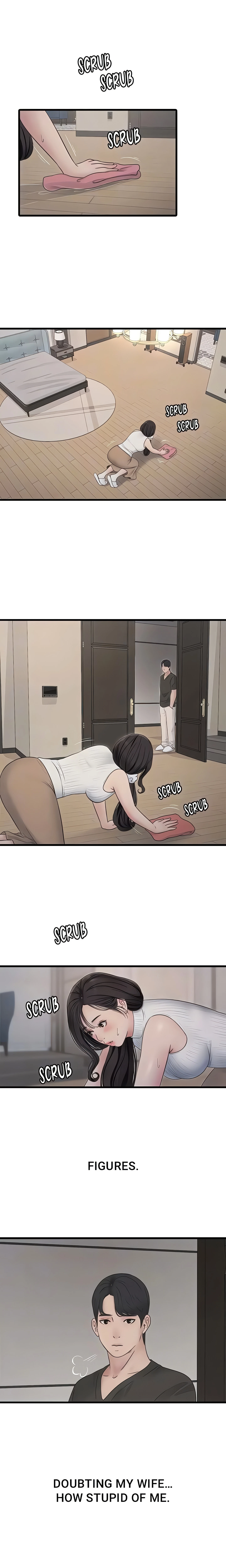 Chapter 104, page 9