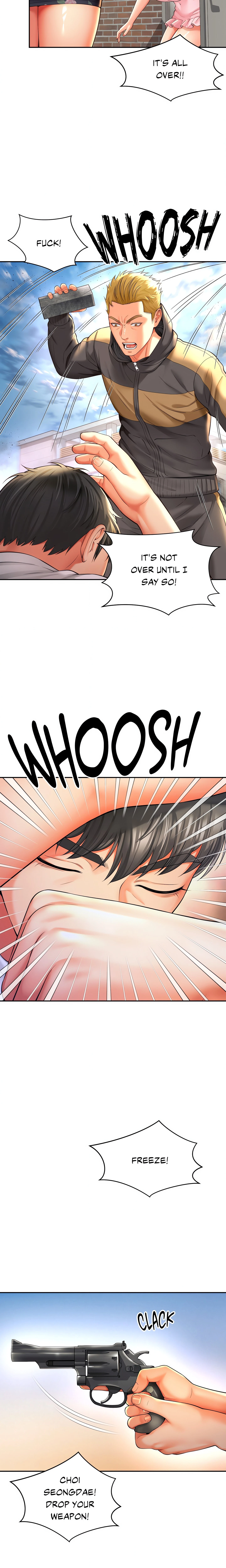 Chapter 49, page 10