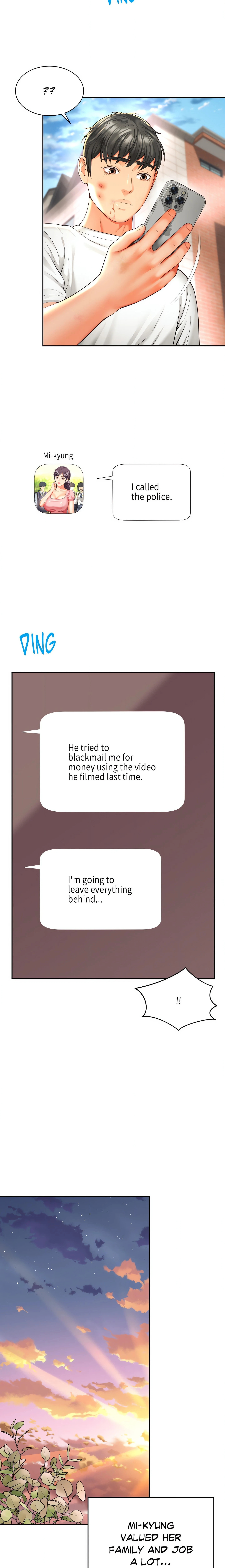Chapter 49, page 13