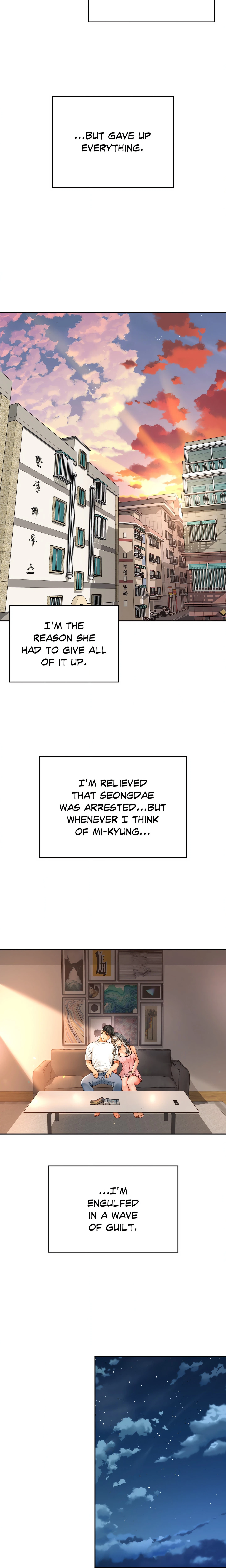 Chapter 49, page 14