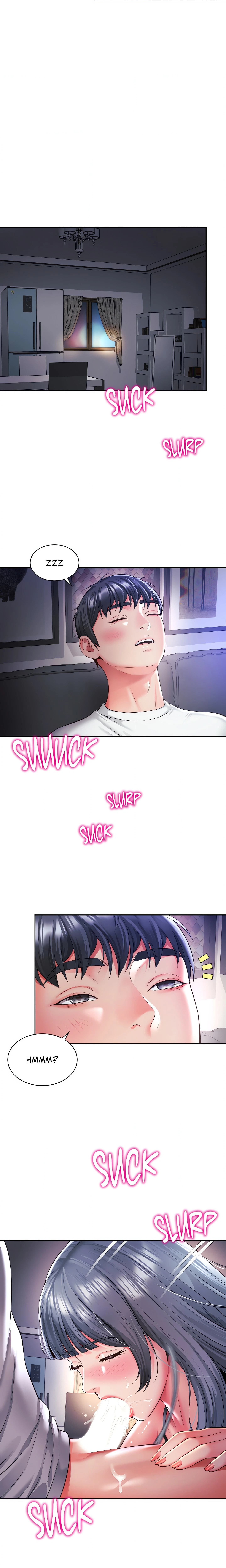 Chapter 49, page 15