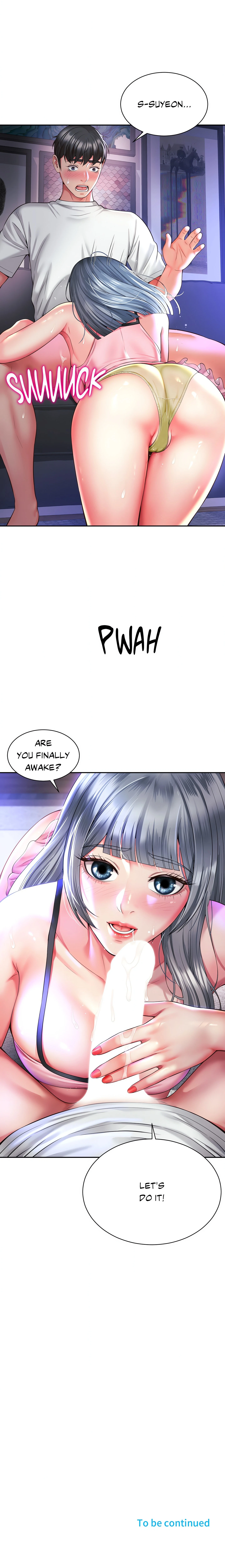 Chapter 49, page 16