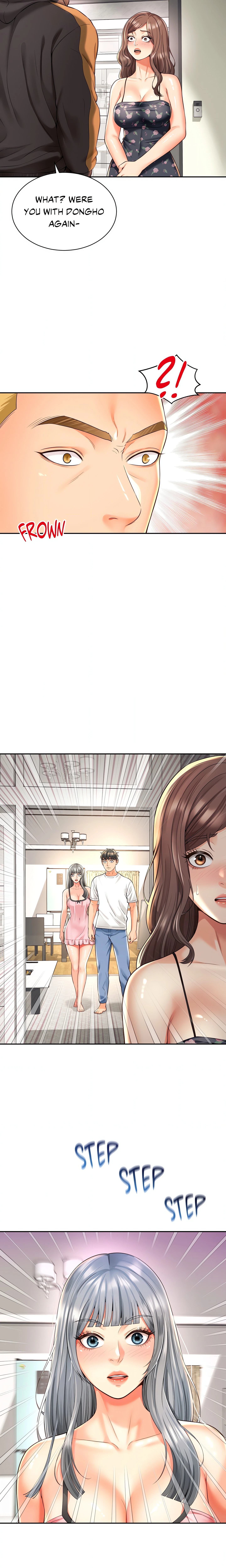 Chapter 49, page 5
