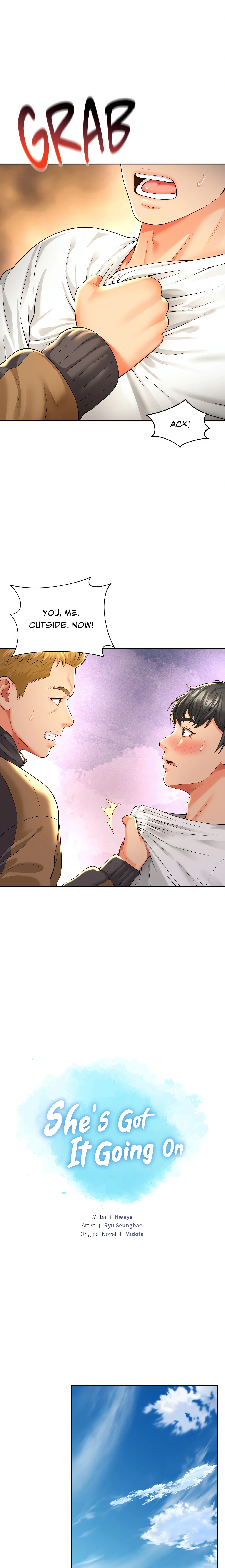 Chapter 49, page 6