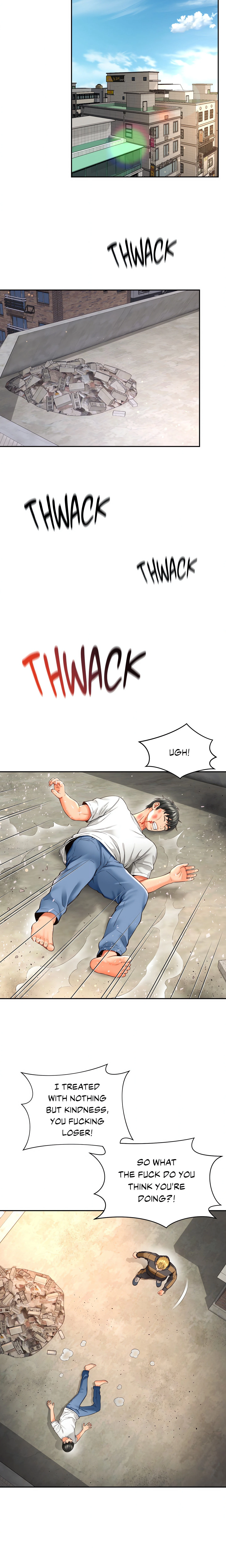 Chapter 49, page 7