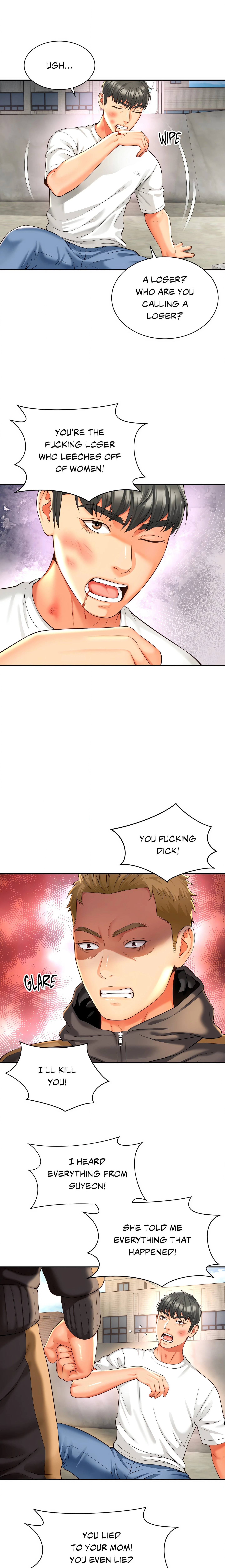 Chapter 49, page 8