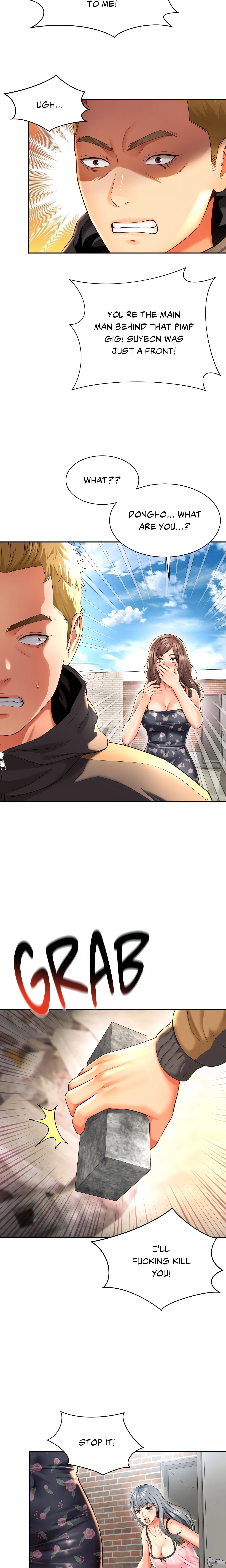 Chapter 49, page 9
