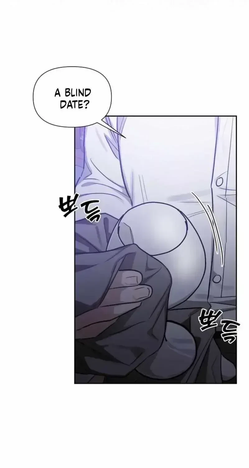 Chapter 1.4, page 13