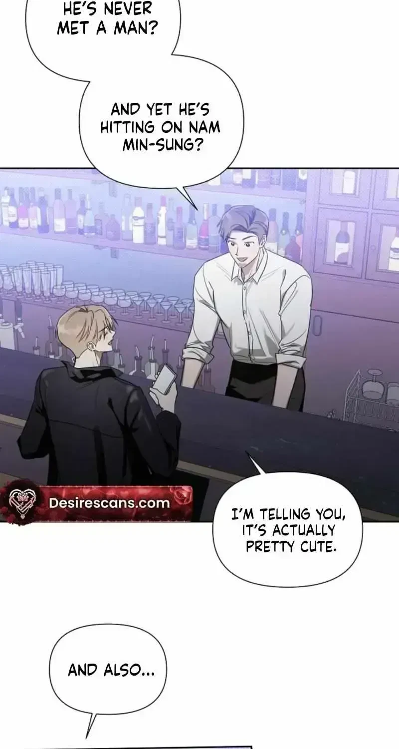 Chapter 1.4, page 18
