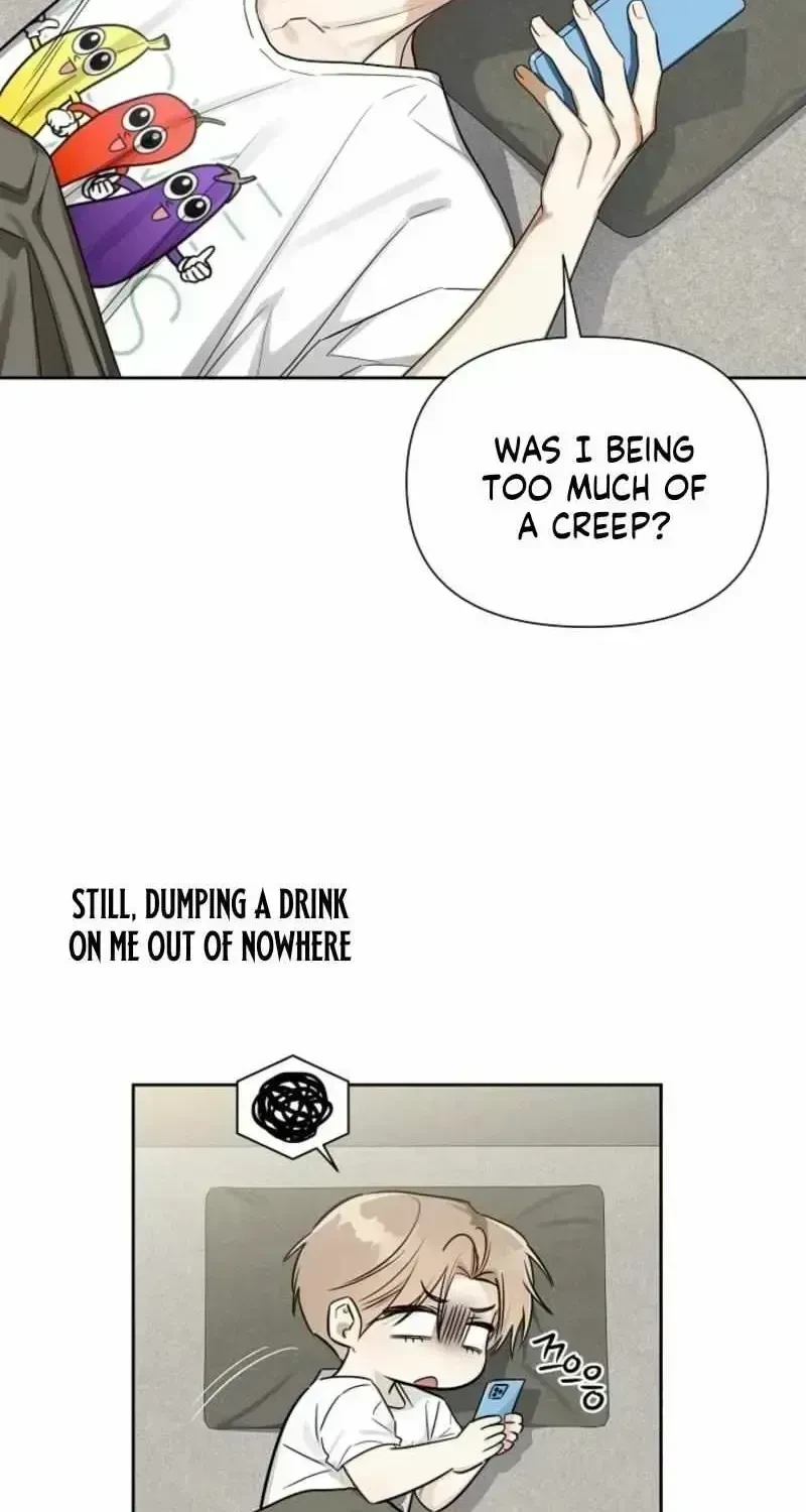 Chapter 1.4, page 32