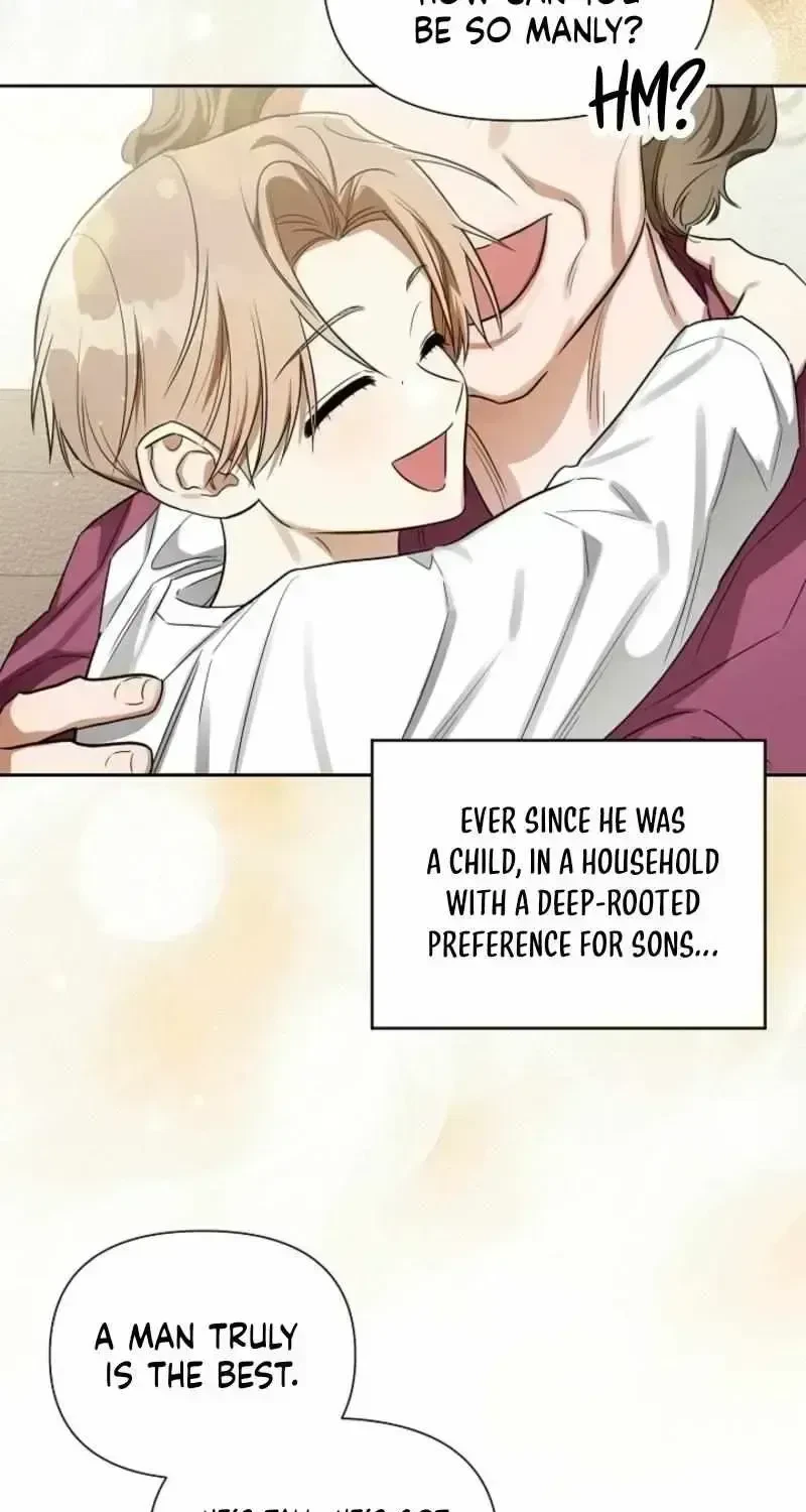 Chapter 1.4, page 37
