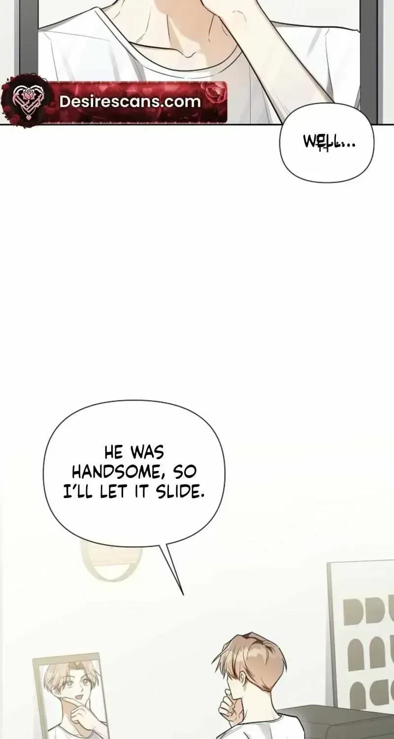 Chapter 1.4, page 44