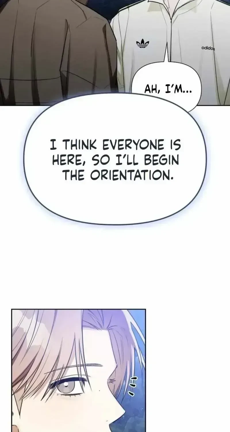 Chapter 1.4, page 63