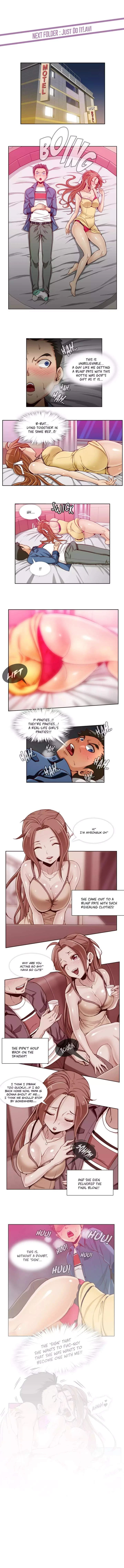 Chapter 5, page 13
