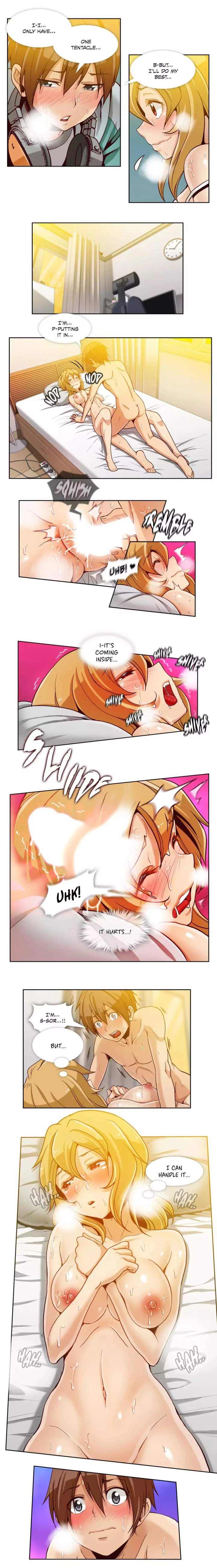 Chapter 5, page 7