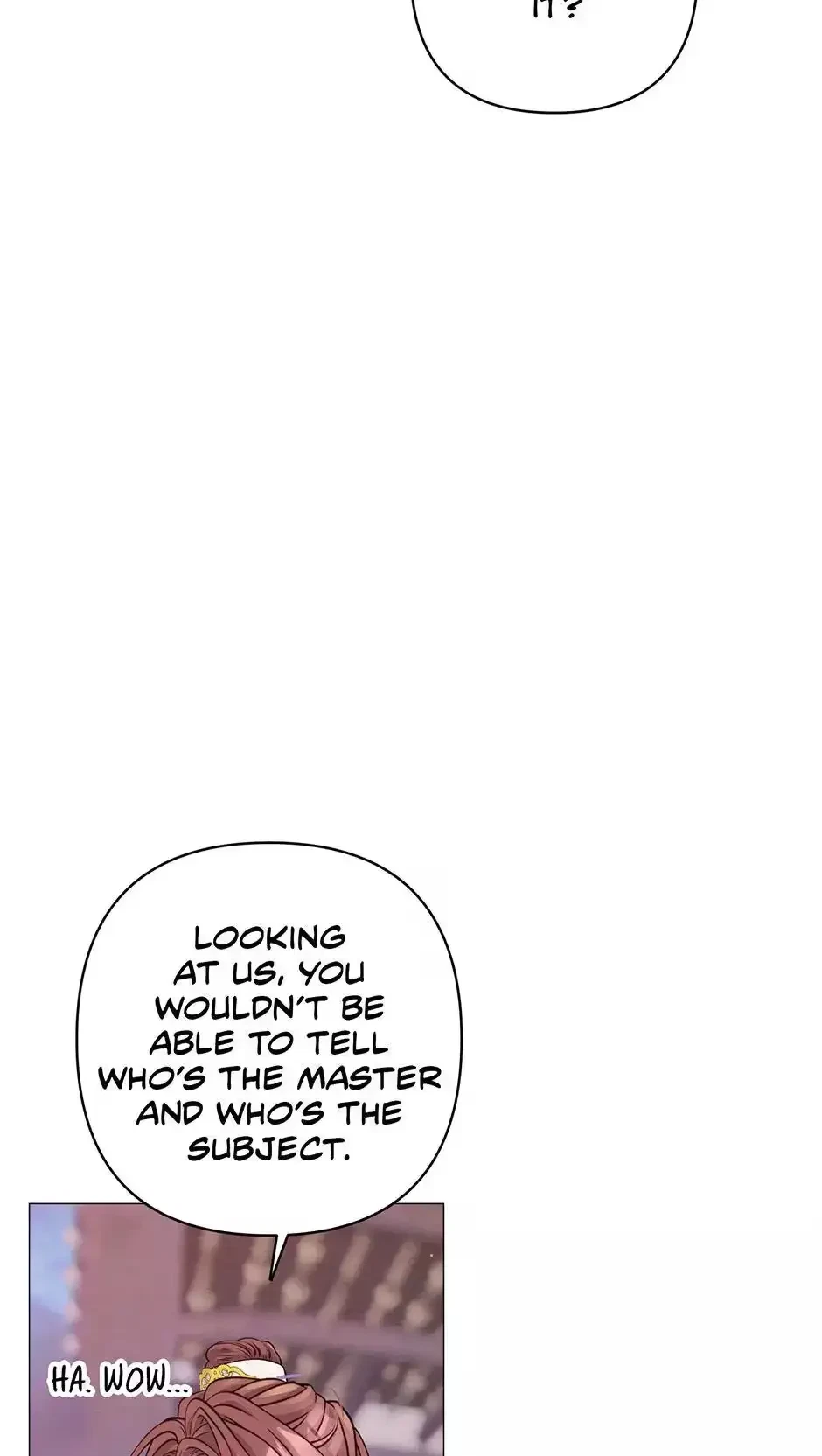Chapter 50, page 12