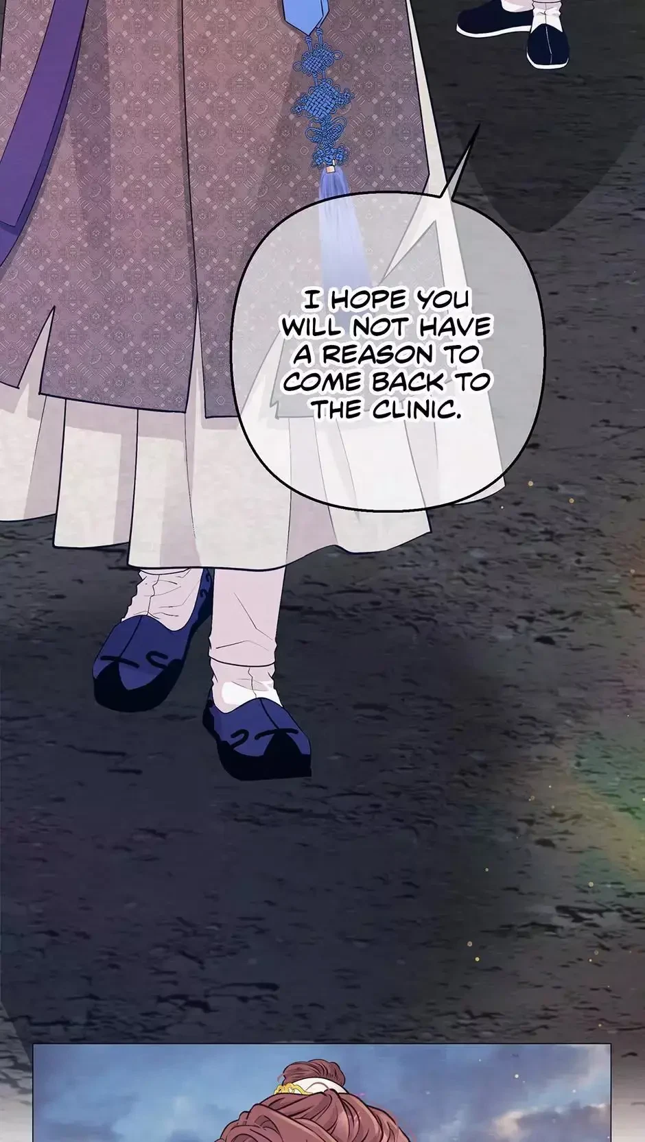 Chapter 50, page 15
