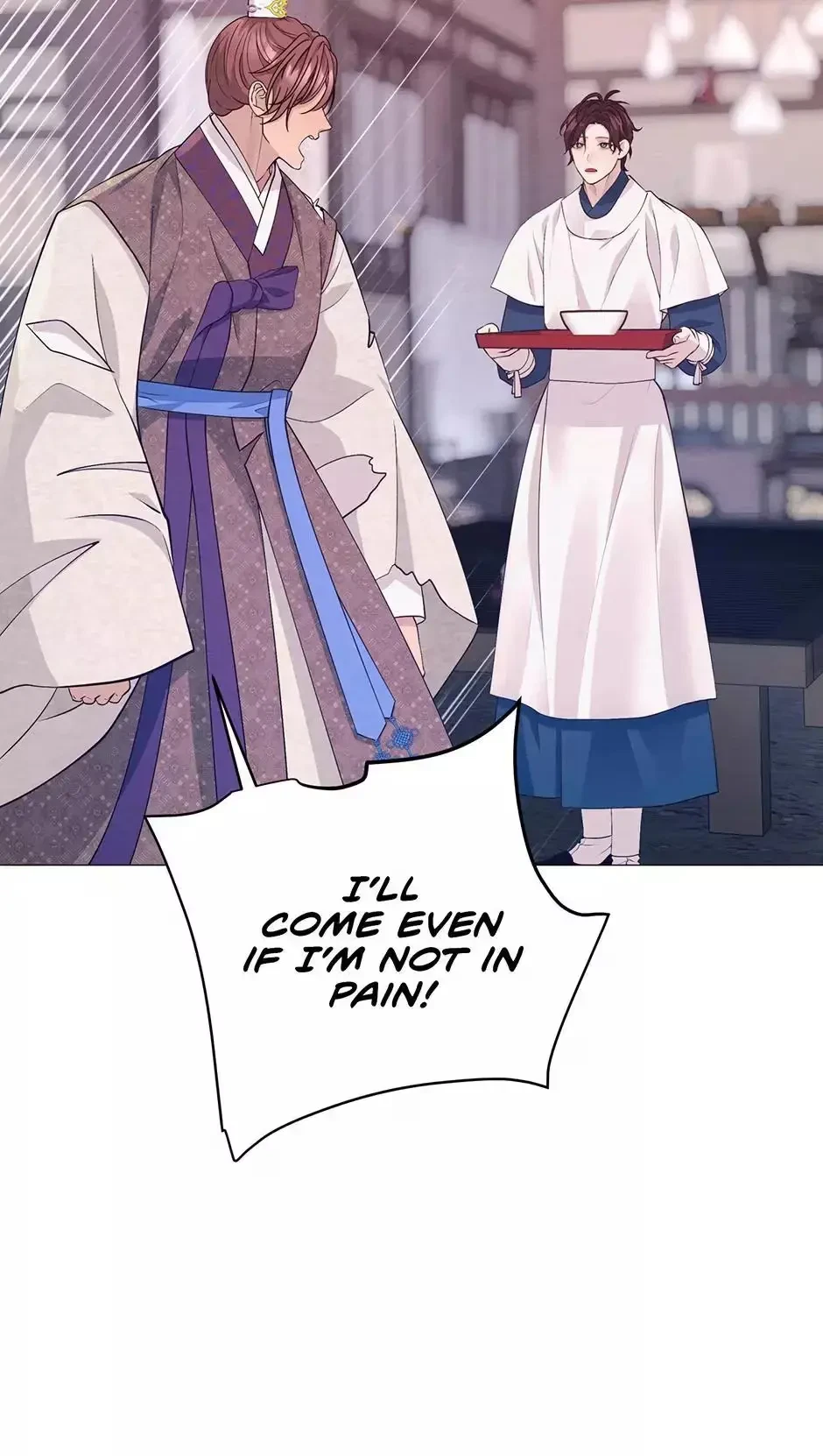 Chapter 50, page 17