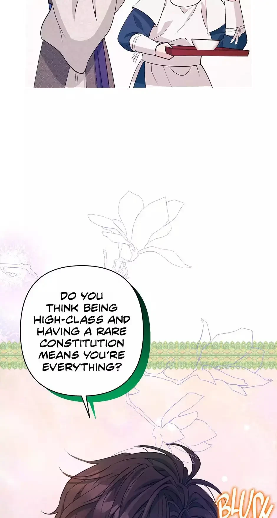 Chapter 50, page 28