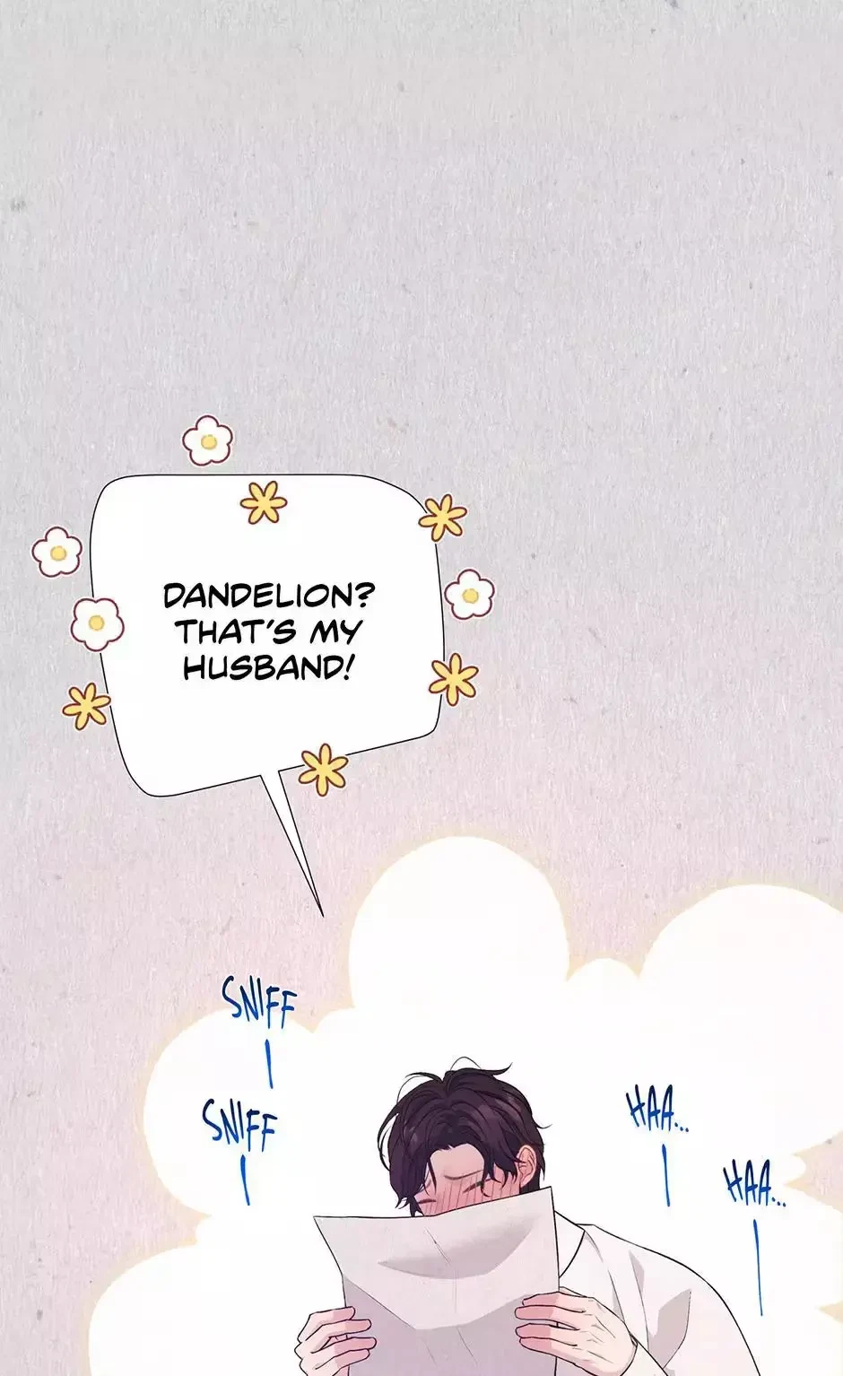 Chapter 50, page 37