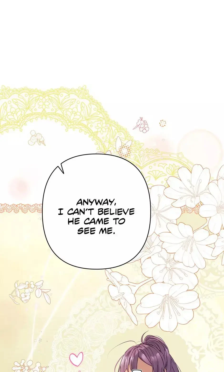 Chapter 50, page 40