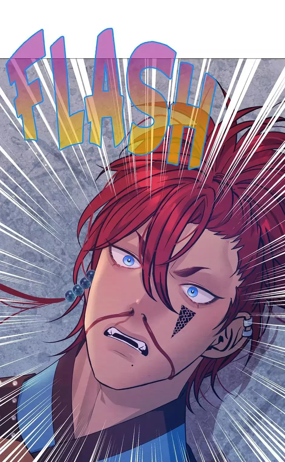 Chapter 50, page 51