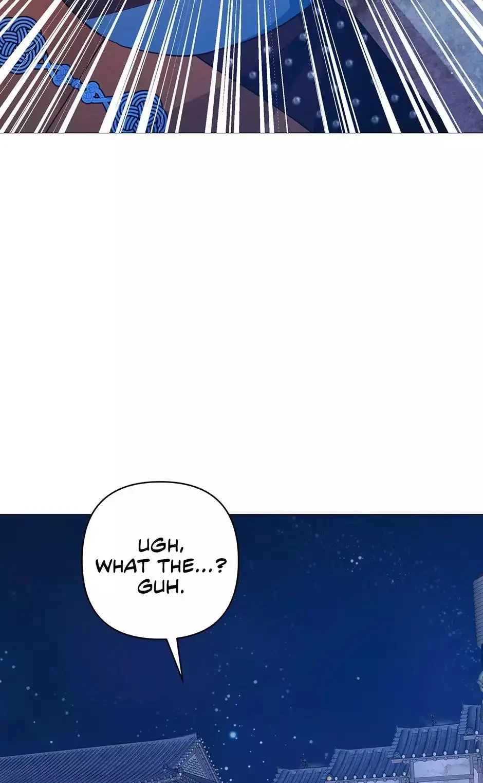 Chapter 50, page 52