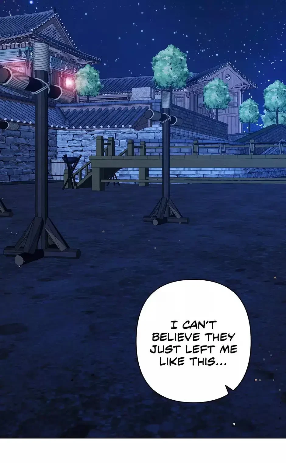 Chapter 50, page 55