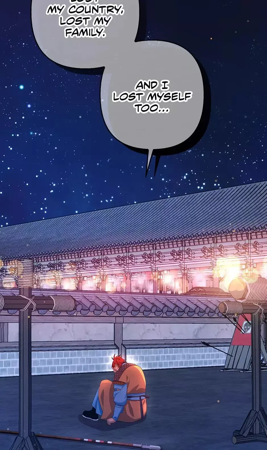Chapter 50, page 59