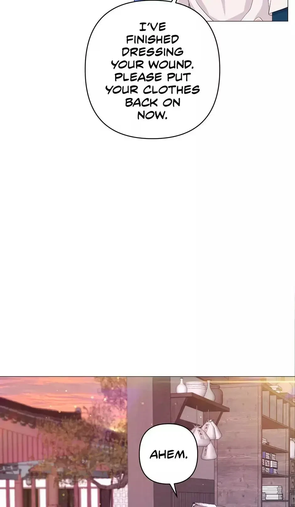 Chapter 50, page 6