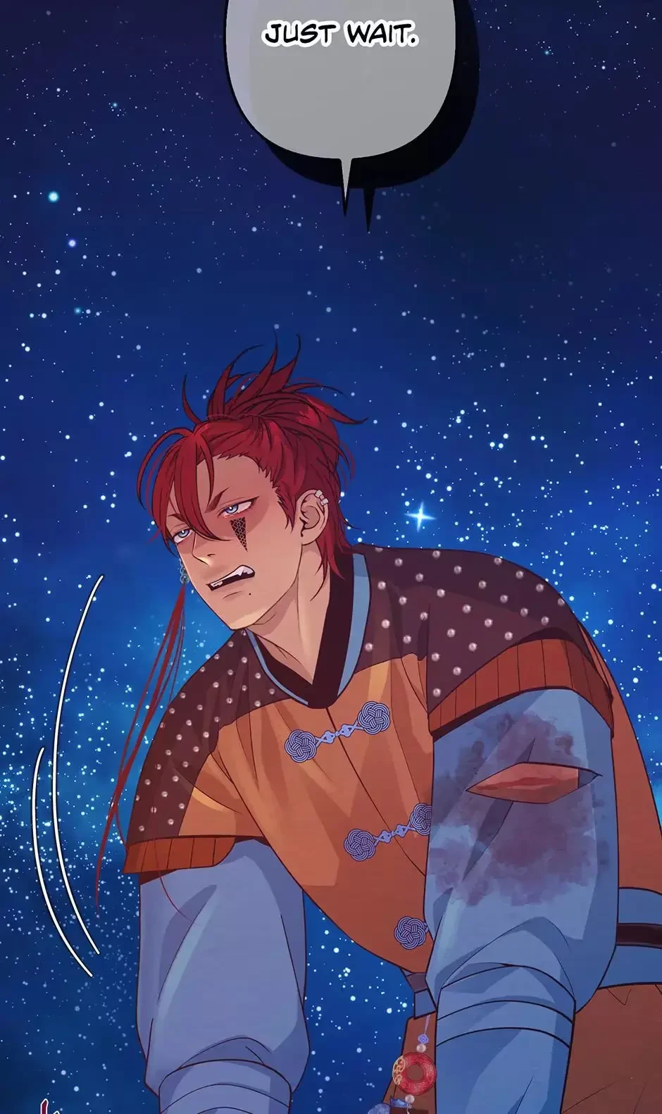 Chapter 50, page 62