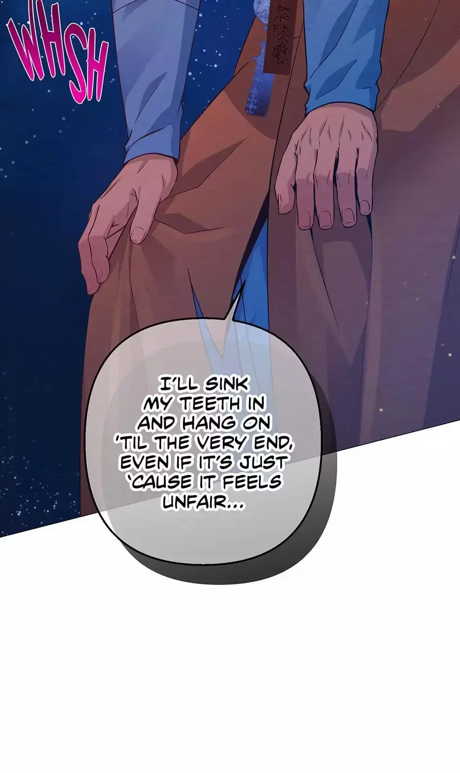 Chapter 50, page 63