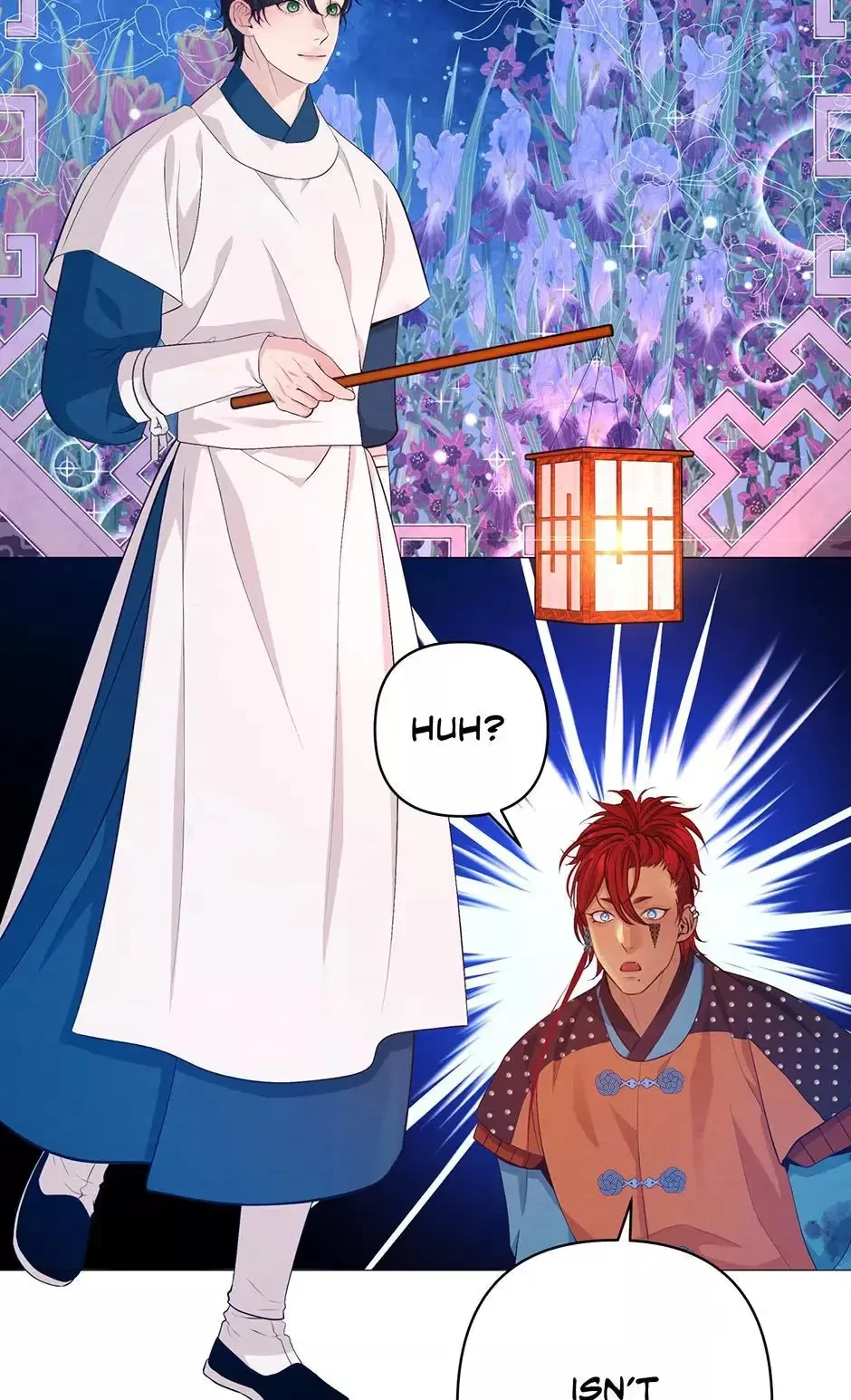 Chapter 50, page 67