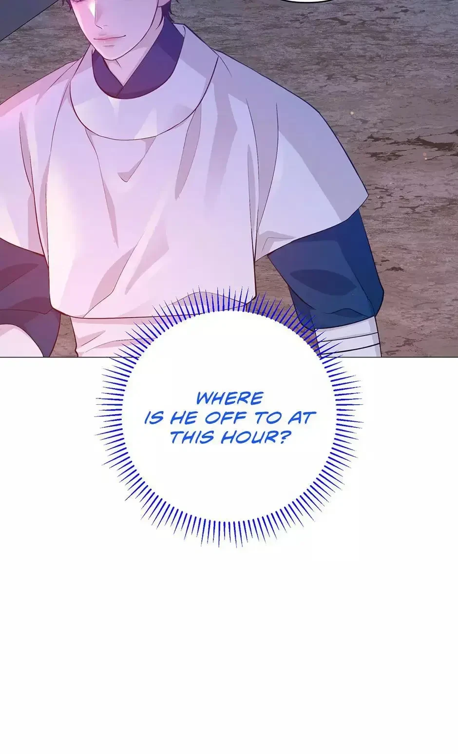 Chapter 50, page 70