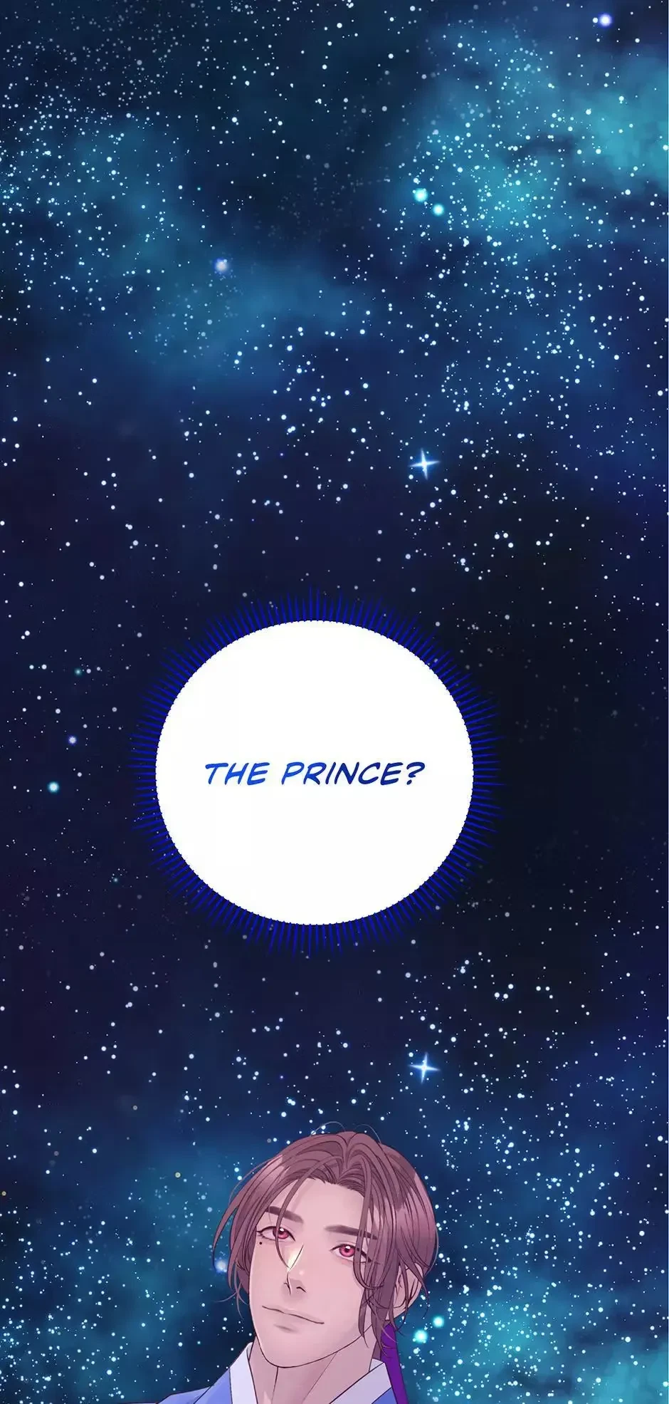 Chapter 50, page 78