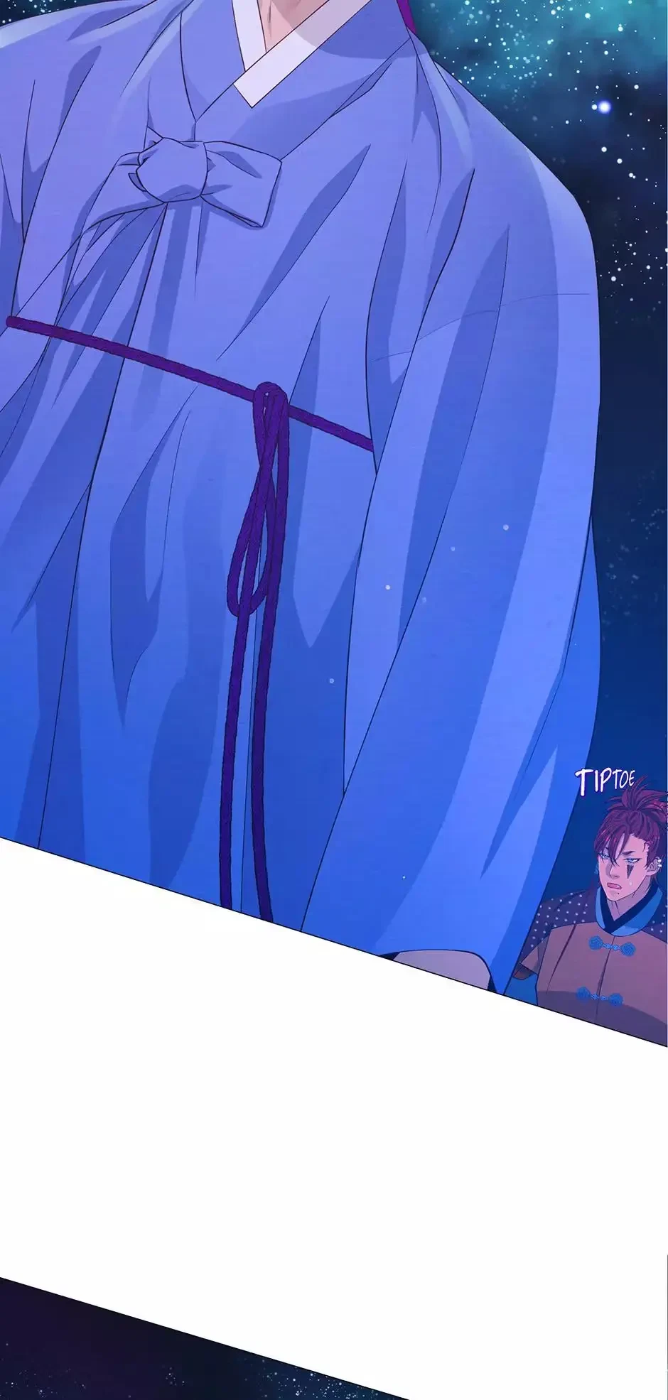 Chapter 50, page 79