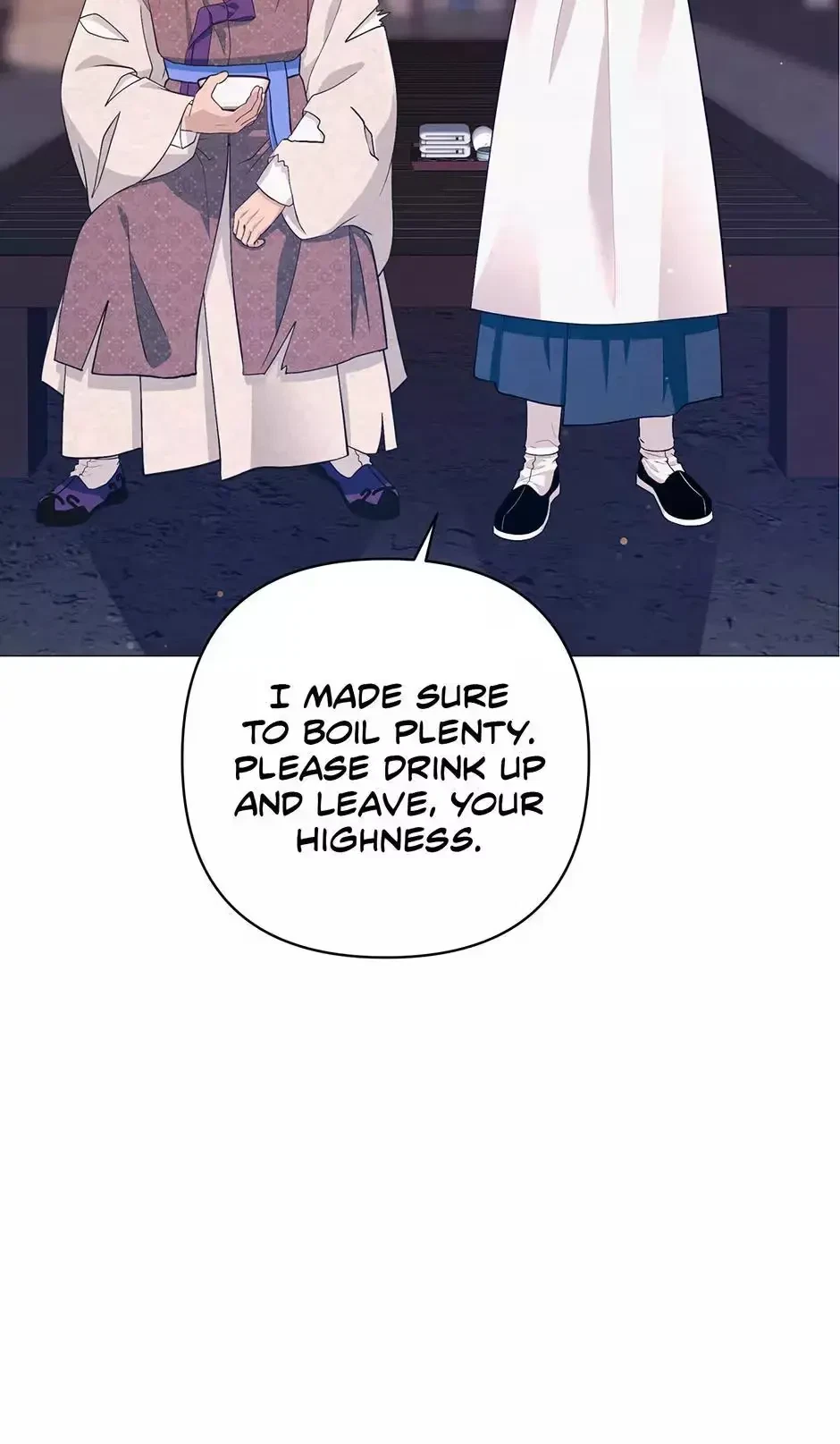 Chapter 50, page 9