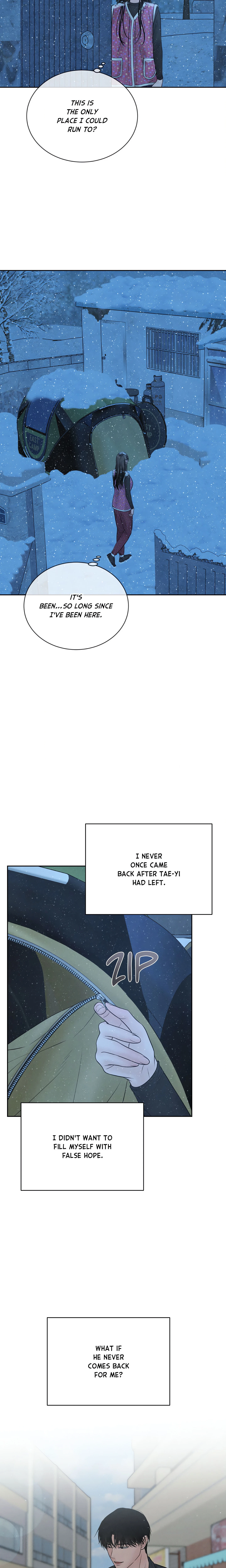Chapter 11, page 10