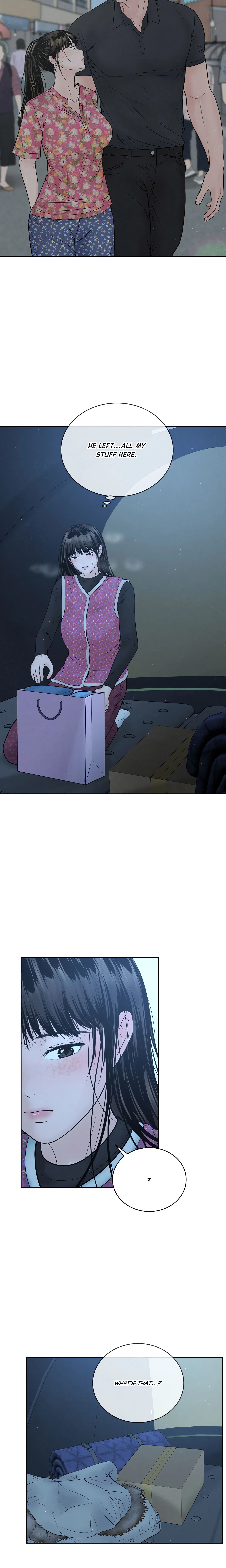 Chapter 11, page 11