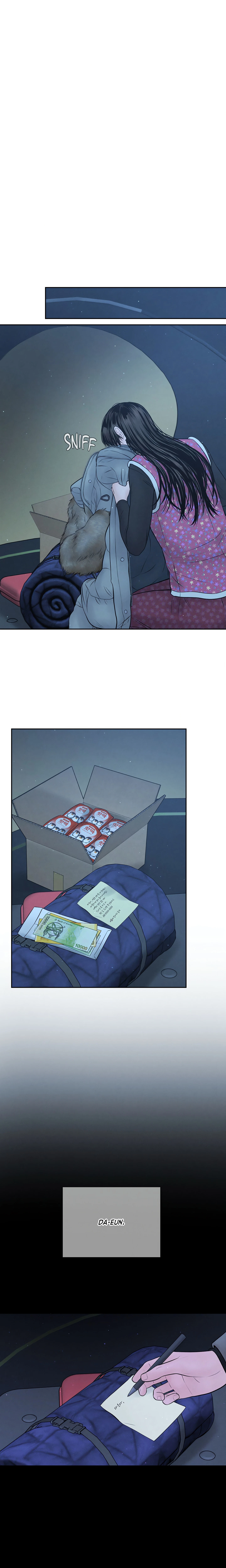 Chapter 11, page 12