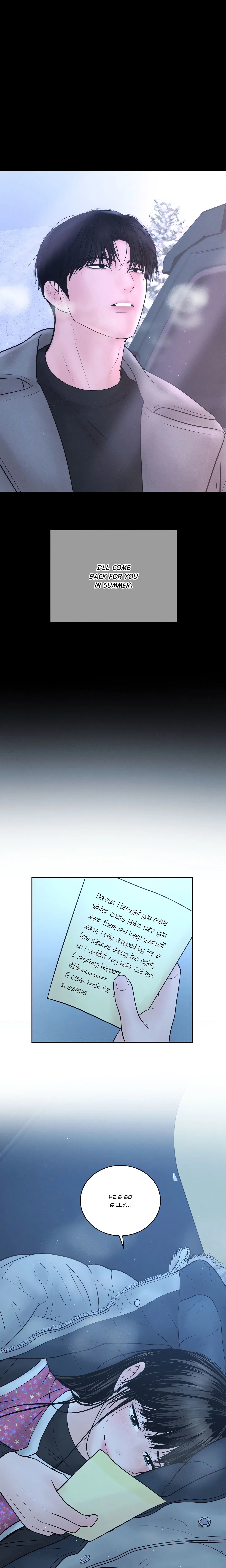 Chapter 11, page 14