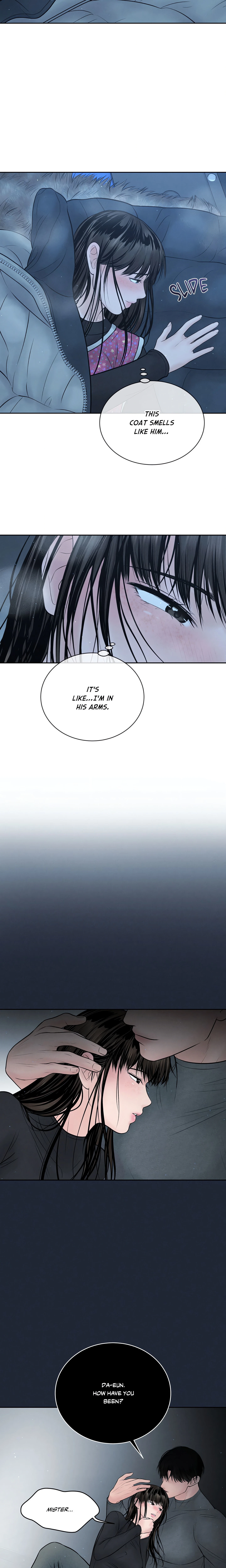 Chapter 11, page 15