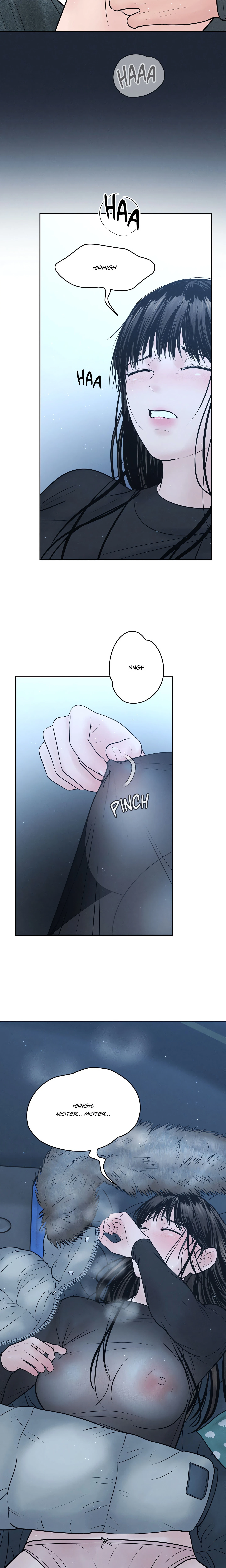 Chapter 11, page 17
