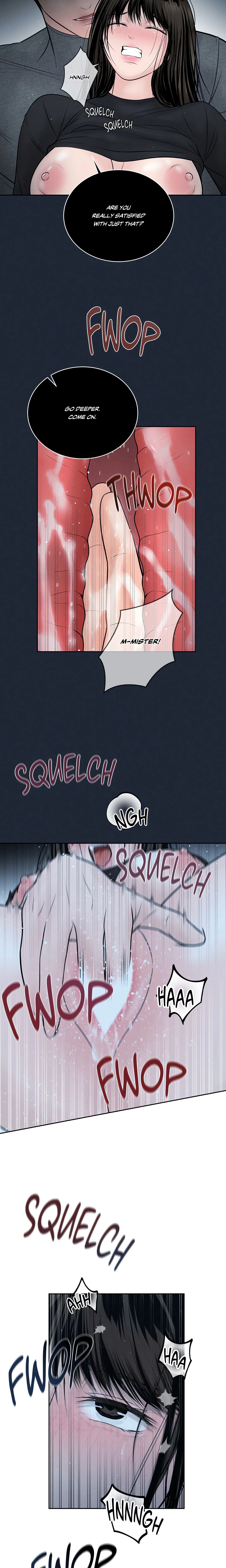 Chapter 11, page 20