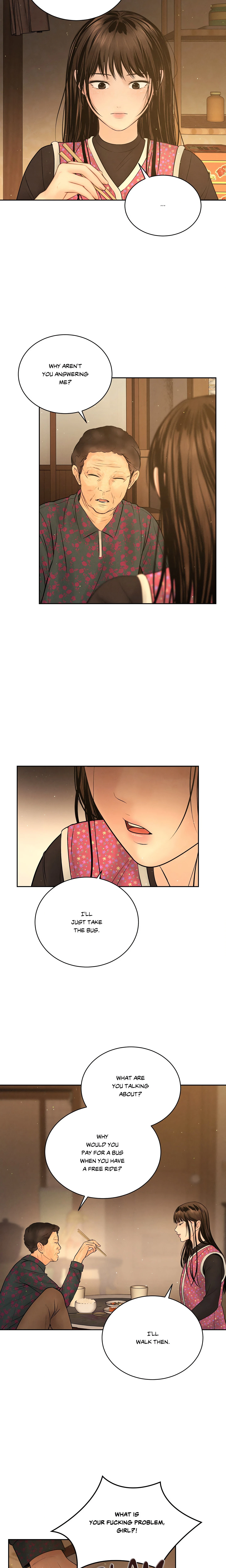 Chapter 11, page 5